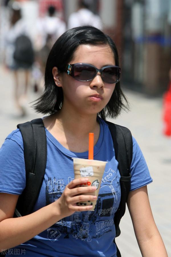 蒙藏疆和東北地區的“硬”通貨——磚茶