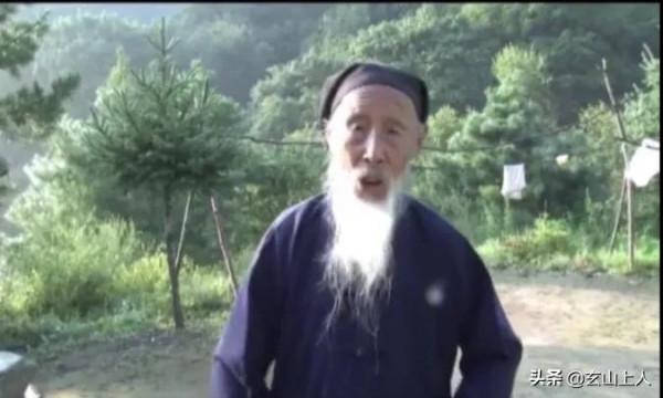 百歲老人張至順的故事2 百歲老人張至順的故事2