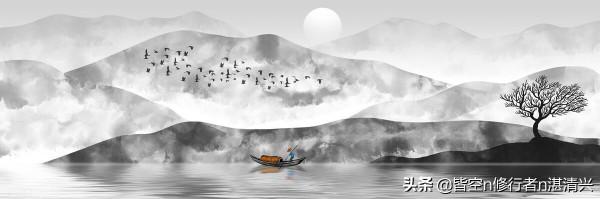 《命學》的核心觀點概述