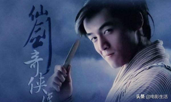 《偽裝者》演員現狀差距大,有人片約不斷,有人從主角淪為配角 《偽裝者》演員現狀差距大,有人片約不斷,有人從主角淪為配角