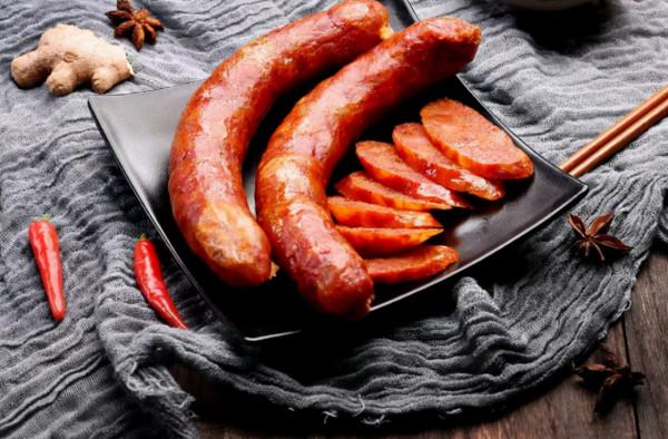 癌細胞喜歡的4種早餐，雞蛋未上榜，建議提早了解下