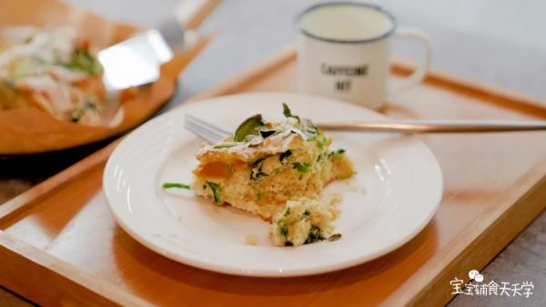 全程免揉麵,超簡單!外酥裡軟,還富含膳食纖維,有效預防便秘 全程免揉麵,超簡單!外酥裡軟,還富含膳食纖維,有效預防便秘