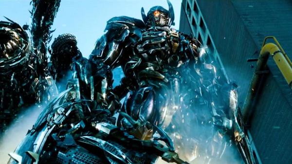 盤點變形金剛狂派19位成員：這組織的戰士人員也太多了吧