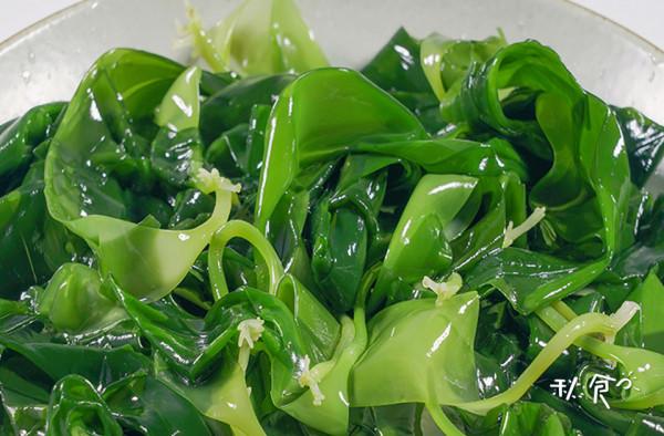 想吃又怕胖，可以試下這5種美食，營養又美味，好吃解饞，沒負擔