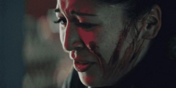 金並出手，越來越好看，《鷹眼》第3集繼續展現眾多漫畫彩蛋