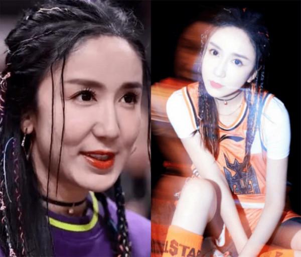 10位“整容上癮”的女星，明知矽膠臉恐怖，為何還是前仆後繼？