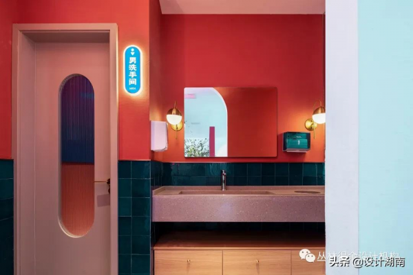 作品欣賞｜叢林得餘：小仙女們的龍蝦美食夜店