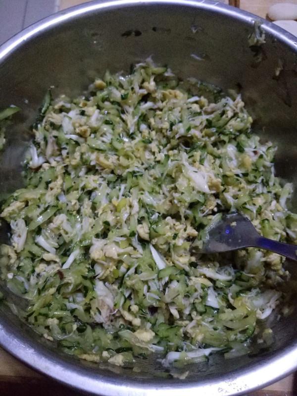 燒菜高手的5種菜譜，簡單易學，使用頻率高