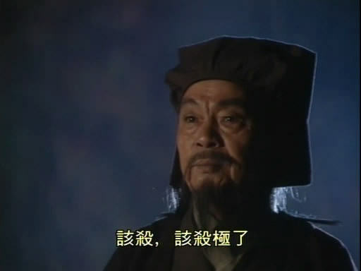 TVB王朝衰敗？御用阿sir、奸人、惡女幾乎成絕唱，每一個都是經典