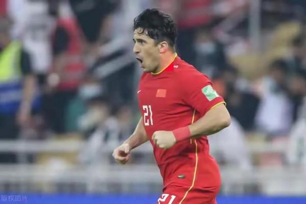 沙特主帥勒納爾賽後點評阿蘭洛國富