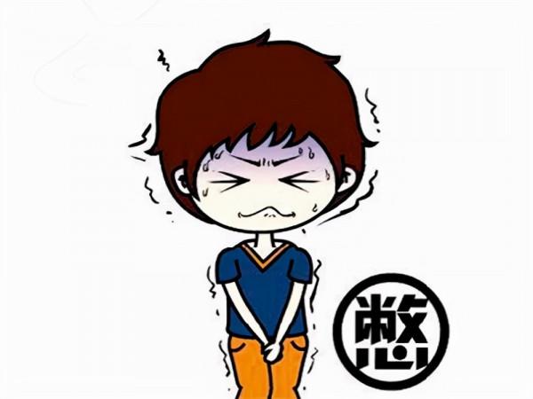 很多癌症都是“省”出來、懶出來的!這6個習慣太傷身,儘快改掉 很多癌症都是“省”出來、懶出來的!這6個習慣太傷身,儘快改掉