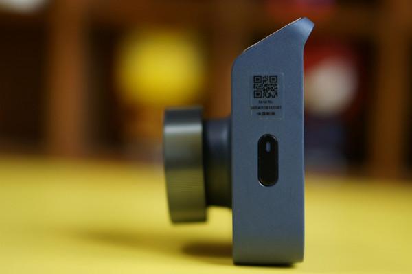 300出頭,好用不貴,出彩更出色:70邁A400行車記錄儀體驗 300出頭,好用不貴,出彩更出色:70邁A400行車記錄儀體驗