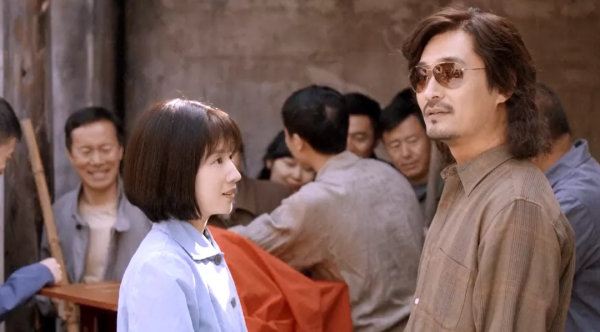 董潔活該被罵？