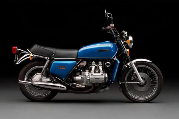 你為什麼愛本田?我有點理解了 你為什麼愛本田?我有點理解了