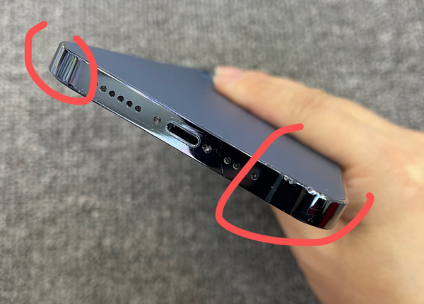 六千預算,你是選擇丐版iPhone 13還是選擇頂配版iPhone 12 Pro Max? 六千預算,你是選擇丐版iPhone 13還是選擇頂配版iPhone 12 Pro Max?