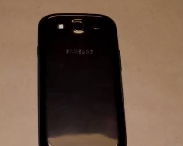 2013年，加拿大富三代買車殺人，用焚化爐毀屍，還殺了父親和女友