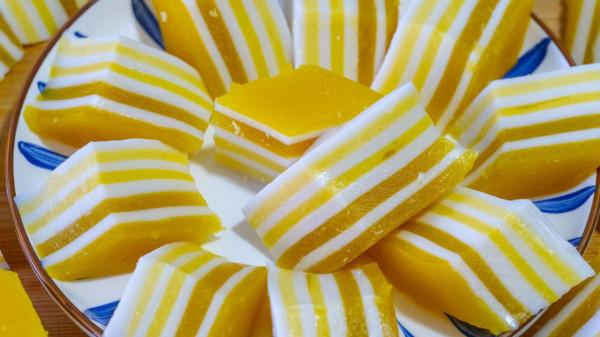 最受歡迎的10道廣式早茶,做法簡單,好吃又解饞,在家也能輕鬆做 最受歡迎的10道廣式早茶,做法簡單,好吃又解饞,在家也能輕鬆做