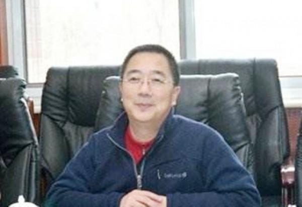 2008年，學霸周浩高考669分考入北大，3年後卻選擇讀技校，為何？