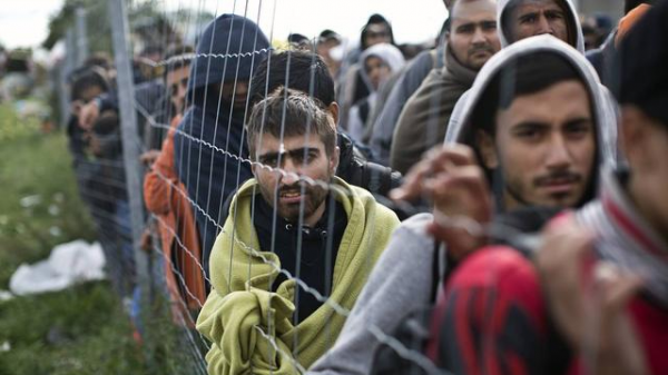 盤點全球八大危險國家，全民皆海盜沒事不要去！一個人不要出門