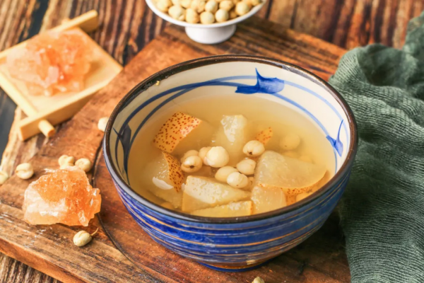 冬日補腎,這4道菜一定要端上桌!味道還特棒,全家老小都愛吃 冬日補腎,這4道菜一定要端上桌!味道還特棒,全家老小都愛吃