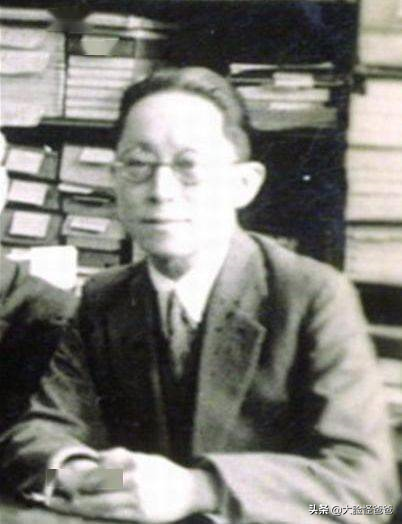 神秘消失的上古大神帝夋,很多人都不知道他!上古神話那些事-95 神秘消失的上古大神帝夋,很多人都不知道他!上古神話那些事-95