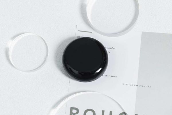 向日葵最新智慧遠控遙控器，家裡十來個遙控器可以吃灰了