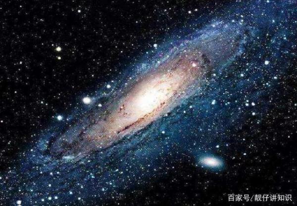 推翻萬有引力《相互力》