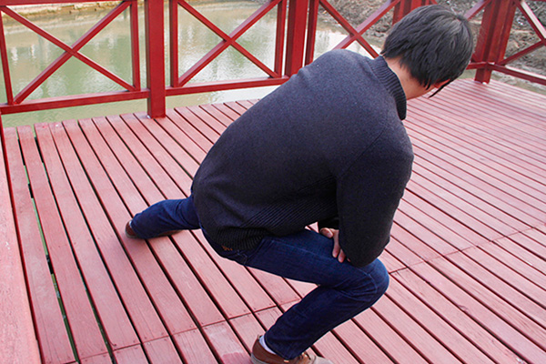 網傳吃洋蔥可以降血脂，真的假的？4點降脂飲食建議，請收好