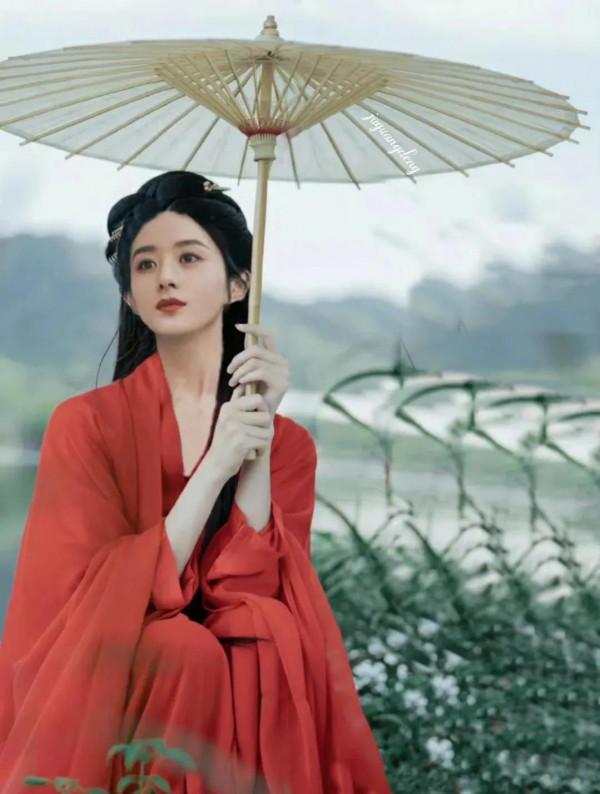 趙麗穎那些你見到就忘不掉的美照,快把你手機裡的分享出來吧 趙麗穎那些你見到就忘不掉的美照,快把你手機裡的分享出來吧