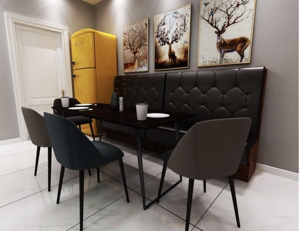 溫暖混搭、 溫暖混搭、