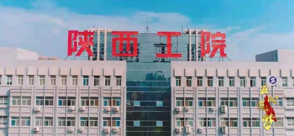陝西“硬核”高職:打破國外壟斷,參與載人航天工程,登上電視臺 陝西“硬核”高職:打破國外壟斷,參與載人航天工程,登上電視臺