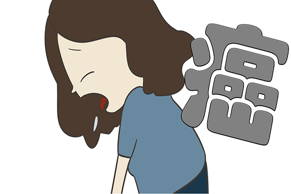 晚期癌症被治癒，抗癌九年不復發，奇人李開復是怎麼做到的？