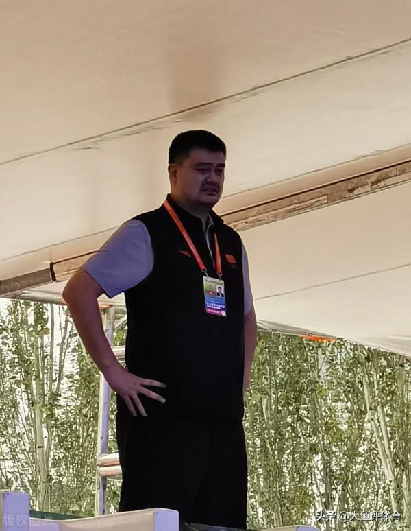 全運會第六個比賽日晚間綜述——金牌獎牌榜山東遙遙領先