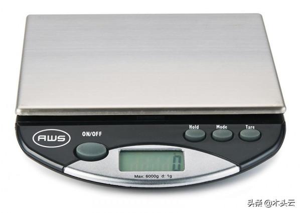 新手玩樹脂需要注意哪些事項