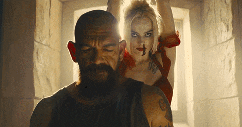 8&period;9！荷爾蒙爆棚，HBO這新劇靠譜