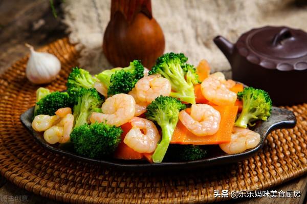 月子期間,別光喝湯,3種“高纖維”蔬菜要多吃,促消化且營養高 月子期間,別光喝湯,3種“高纖維”蔬菜要多吃,促消化且營養高