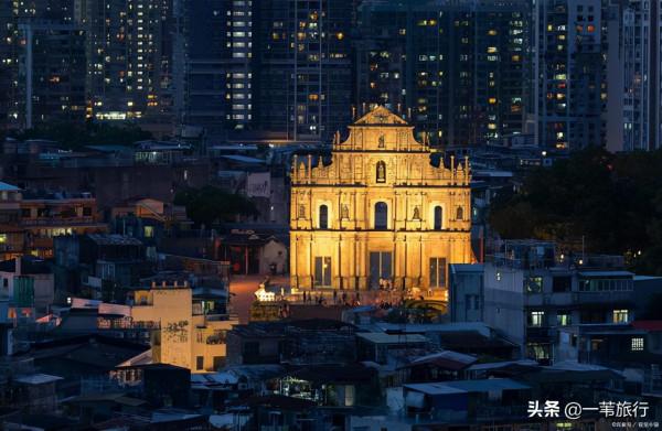 中國第五座美食之都誕生，淮揚菜實至名歸，下一座美食之都是哪？