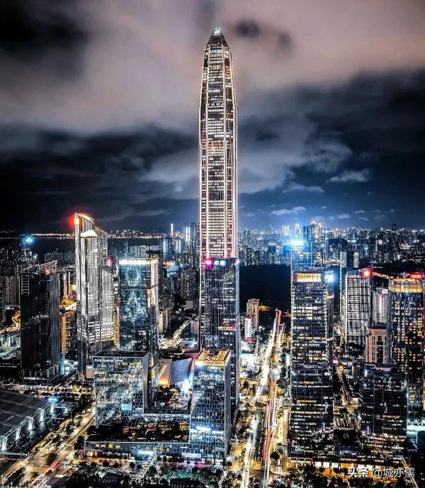 廣東省內民系要遠多於江蘇，為什麼會比江蘇更團結？