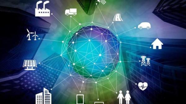 中國科研水平有多牛？一年發表49萬篇論文，4個領域拿下全球第一