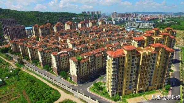 我國有14.1億的人口，有多少人是負債的？你也是其中的一員嗎？