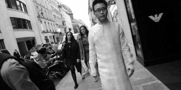 從“服務員”到“貴妃”，被辱罵的20年間，李玉剛究竟經歷了什麼