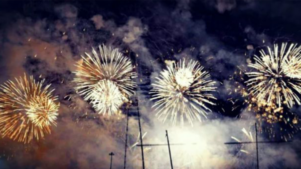 以後是真的不想回老家過年了