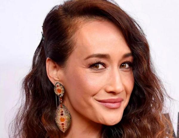 “頂級美人”的尷尬現狀：大多不願自然老去，一個比一個臉僵