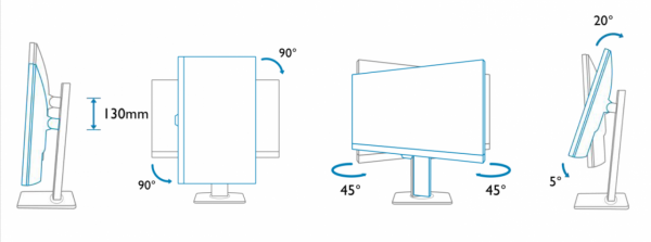 保護視力從兒童抓起,盤點我給孩子入手的這些護眼裝置 保護視力從兒童抓起,盤點我給孩子入手的這些護眼裝置