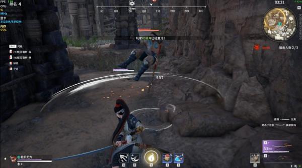 誰再說intel擠牙膏我跟誰急!intel AlderLake來了!甩AMD十條街 誰再說intel擠牙膏我跟誰急!intel AlderLake來了!甩AMD十條街