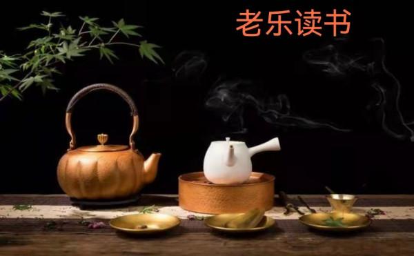 《荀子·子道》:孝,不只是養,也不是一味順從 《荀子·子道》:孝,不只是養,也不是一味順從