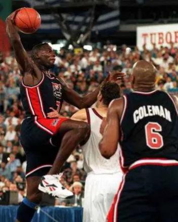 夢二隊，夢之隊的延續，自信到狂傲的球隊