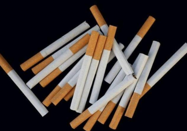 香菸為何要分硬包和軟包,二者有何區別?吸菸人群不妨來了解一下 香菸為何要分硬包和軟包,二者有何區別?吸菸人群不妨來了解一下