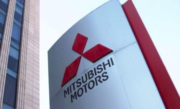 美國新車客戶滿意度排行榜,本田雄踞第一,三菱卻拉胯了 美國新車客戶滿意度排行榜,本田雄踞第一,三菱卻拉胯了