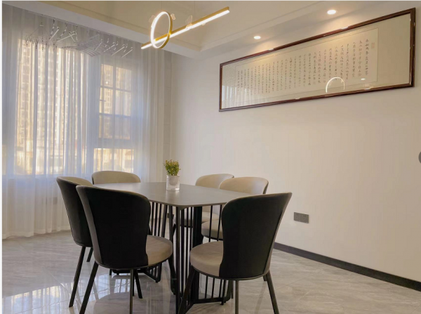 看看我這裝修值多少錢? 看看我這裝修值多少錢?